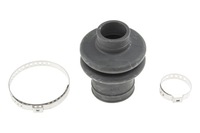 фото thumb №1, Nop-001 nty защита шарнир внутреннего nty