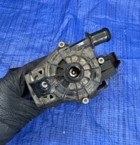 фото thumb №6, Водяной насос renault megane v e-tech 21581-5mp1a