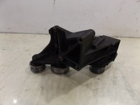 фото thumb №4, Grand vitara 2,0td кронштейн двигуна