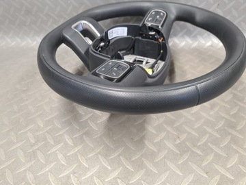 фото thumb №8, Руль proace city berlingo iv partner iv combo e оригинал