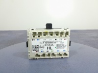 фото thumb №1, Mercedes s w222 lift блок управления модуль дверь левый задняя a1679009111