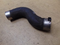фото thumb №5, Труба шланг повітря mazda 6 gj 2.2 d 2012-