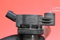 фото thumb №5, Котушка запалювання 90919-02246 lexus es 330 4 iv xv30 3.3 v6 228 km рестайлінг 03-06