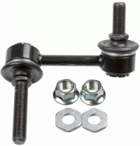 фото thumb №1, 38061 01/lmi з'єднувач стабілізатора. lexus gs grs19_,