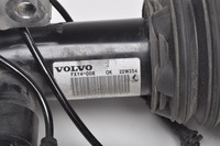 фото thumb №10, Volvo xc60 ii xc90 22рік амортизатор перед переднє лівий 32269551 31681983