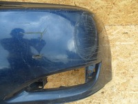 фото thumb №13, Toyota corolla hb e12 2002 2003 2004 2005 бампер