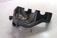 фото thumb №1, Левая кронштейн двигателя mini cooper r50, r53 151449002 1.6l бензиновый 2001