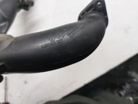фото thumb №10, Труба шланг воздуха renault clio iii 1.5 dci