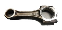фото thumb №1, Шатун rf6m mazda 626 gf 2.0 ditd