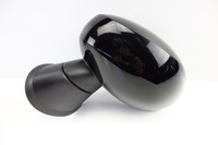 фото thumb №1, Зеркало левая mini f60 3pin lci