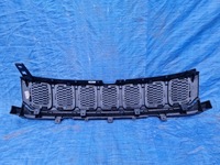 фото thumb №6, Jeep compass ii 2017 - решётка радиатора решётка радиатора хром