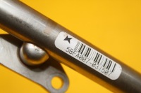 фото thumb №7, Молдинг упорскування honda civic x type-r k20c1 0261500481