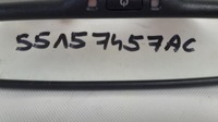 фото thumb №8, Jeep compass ii 17- зеркало заднего вида 55157457ac