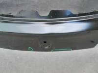 Opel adam кришка багажника задня задня oryg Оригінал, фото thumb