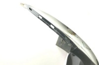 Купити Бампер задній audi q5 8r 8r0807521m 2.0l бензиновий 155kw 2011, фото thumb