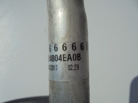 фото thumb №14, Qashqai j11 трубки дроти кондиціонера 924464ea1a