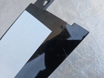 фото thumb №3, Ford kuga mk3 накладка дверь левый зад новая ory lj6b-s254a41