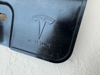 Купити Tesla model iii 3 17r- напрямна кронштейн кронштейн бампера задня 1083994-00, фото thumb