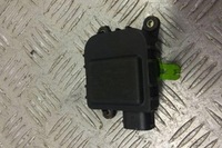 фото thumb №8, Клапани керуючий обігрівачі nissan navara d22_ 0132801208 2.3l дизель