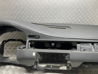 фото thumb №6, Консоль приборная панель подушка безопасности volvo v70 iii pod навигация