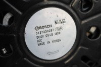 фото thumb №6, Вентилятор радиатора модуль 25385-d9000 3137230287 hyundai kona 1.0 t-gdi