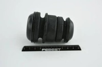 фото thumb №4, Втулка балка подвеска nm-r51m1 febest nissan