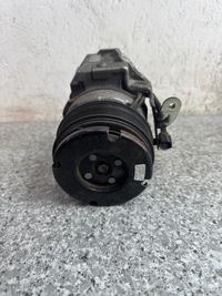 фото thumb №7, Компрессор кондиционера subaru outback iv 2009-15 2.0 d 447280-0930