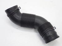 фото thumb №1, Wąż шланг труба повітрозабірник повітря seat ibiza iii 6l 1.9 sdi asy 04r