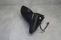 фото thumb №9, Зеркало левая citroen c3 iv opel frontera lh 5 кабели 10 pin 23-