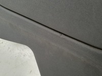 фото thumb №8, Оббивка обшивка правий задня volvo c70 ii cabrio