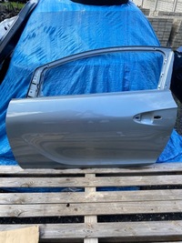 фото thumb №1, Дверь левая передние opel astra iv coupe