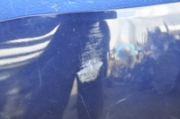 фото thumb №14, Toyota auris i капот кришка відсік двигуна