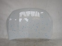 фото thumb №14, Mercedes gla ii h247 19- капот крышка двигателя