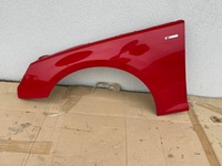 фото thumb №9, Крила лівий audi a4 b9 8w0 2015 - 2019