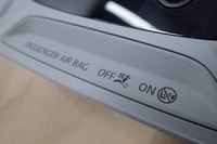 фото thumb №6, ^^ audi a6 c8 4k лампа потолочный 4k0947135a