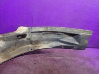 фото thumb №7, Mitsubishi colt vi z30 hb 5d 02-12 подкрылок правый перед mr575540