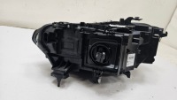 Фара перед передняя правый  bmw x5 g05 full led подсветка 9481784-05 Цена, фото thumb