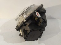 фото thumb №5, Mini cooper r55 r56 лампа h7 правая - 15151