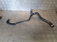 фото thumb №6, Ford kuga mk3 1.5 ecoboost wąż шланг wody