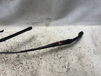 фото thumb №6, Dacia dokker рычаг дворники левая передние