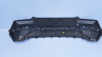 фото thumb №12, Бампер зад hyundai ioniq v 21-