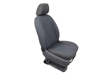 фото thumb №1, Сидіння праві пасажира ford c-max mk1 03-06 eu