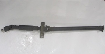 фото thumb №1, Wał приводной комплект daihatsu terios ii 1.5b 06-