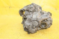 фото thumb №6, Коробка передач передач a3 8l tt golf iv 1.8 t 4x4 dxw