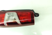 фото thumb №8, Лампа ліва задня citroën berlingo k9 9820554880 1.5l дизель 75kw 2019