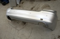 фото thumb №9, Mercedes w251 бампер задняя задний 775 r-klasa pdc