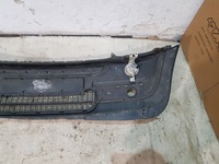 фото thumb №9, Бампер передний перед mini cooper one r50 eu 05r 1.4d 668/9