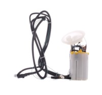 Купити Модуль насоса пального ridex 1382f0228 do bmw 5 sedan e60 5 touring e61, фото thumb