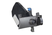 фото thumb №1, Замок зажигания + ключ kpl bmw e65 01-05