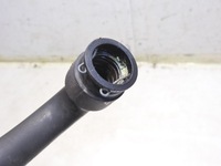 фото thumb №6, Wąż труба wody citroen c5 i 2.0 16v